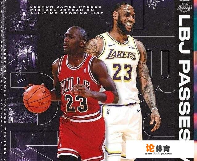 央视体育明令禁播NBA，电影频道却播放詹姆斯纪录片！打脸还是别有用意？_nba他们纪录片