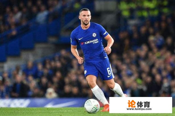 当今足坛有哪些代表性的“白又硬防守中场屠夫”?_德甲哪些球队踢球脏了 当今足坛有哪些代表性的“白又硬防守中场屠夫”?_德甲哪些球队踢球脏了