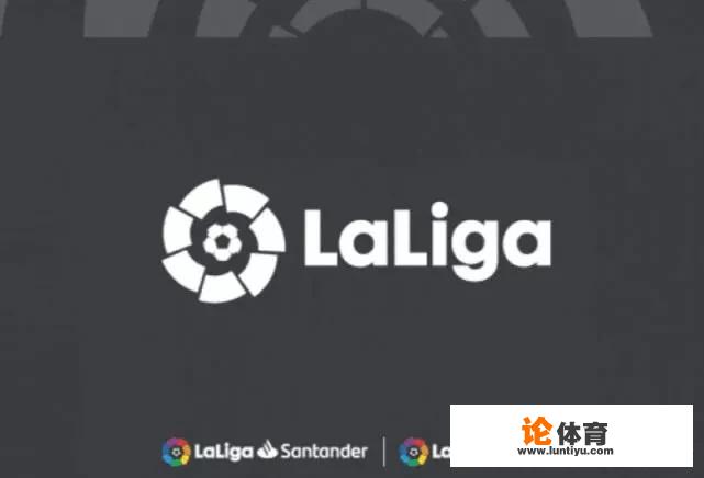 西甲新赛季为什么有的比赛可能在美国举行？_西甲转播美国14亿