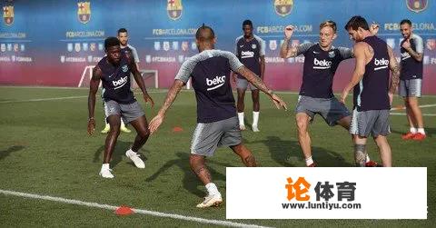 西甲新赛季为什么有的比赛可能在美国举行？_西甲转播美国14亿