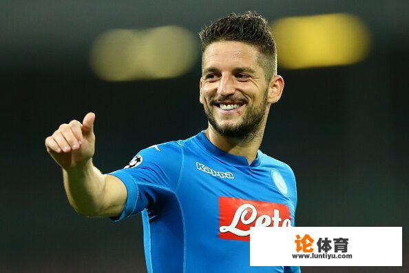 那不勒斯全胜领跑意甲，这个赛季他们夺冠希望有多大？_意甲最新积分榜广州