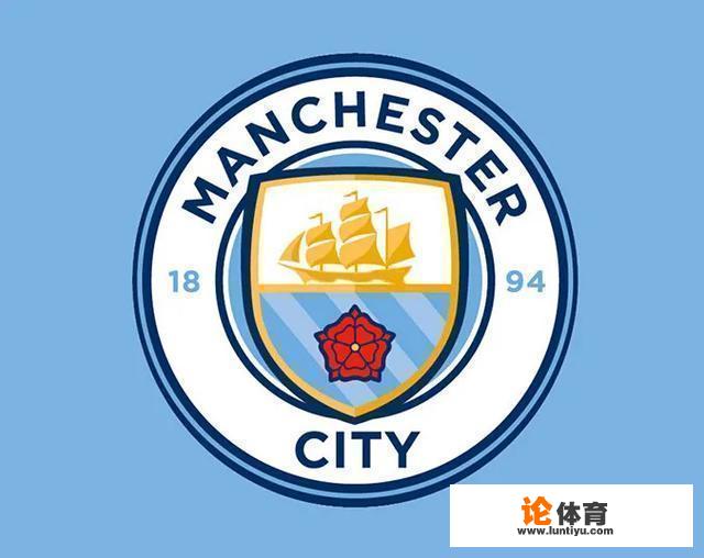 各个足球队外号大家知道多少?_法甲自嘲 各个足球队外号大家知道多少?_法甲自嘲