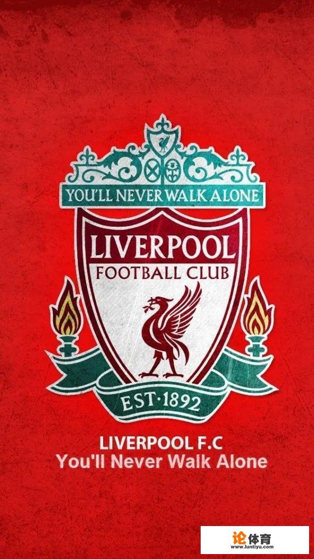 各个足球队外号大家知道多少?_法甲自嘲 各个足球队外号大家知道多少?_法甲自嘲