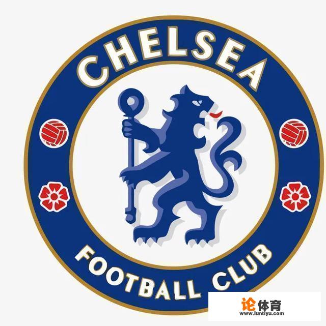 各个足球队外号大家知道多少?_法甲自嘲 各个足球队外号大家知道多少?_法甲自嘲