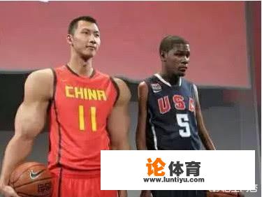 NBA趣事轶事，你知道几个？_网球选手比赛中奖