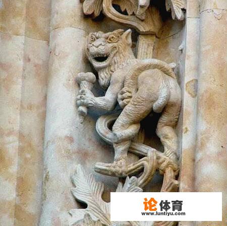 历史上有哪些未解之谜,让人事后想想是最为匪夷所思的?_王者荣耀白起比赛直播时间 历史上有哪些未解之谜,让人事后想想是最为匪夷所思的?_王者荣耀白起比赛直播时间