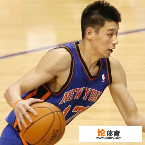 正式离队！林书豪告别北京首钢，下赛季还能重返CBA吗？_林书豪不在cba了