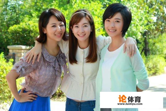 你见过最性感的电视女演员是谁？_12.25绝地求生比赛