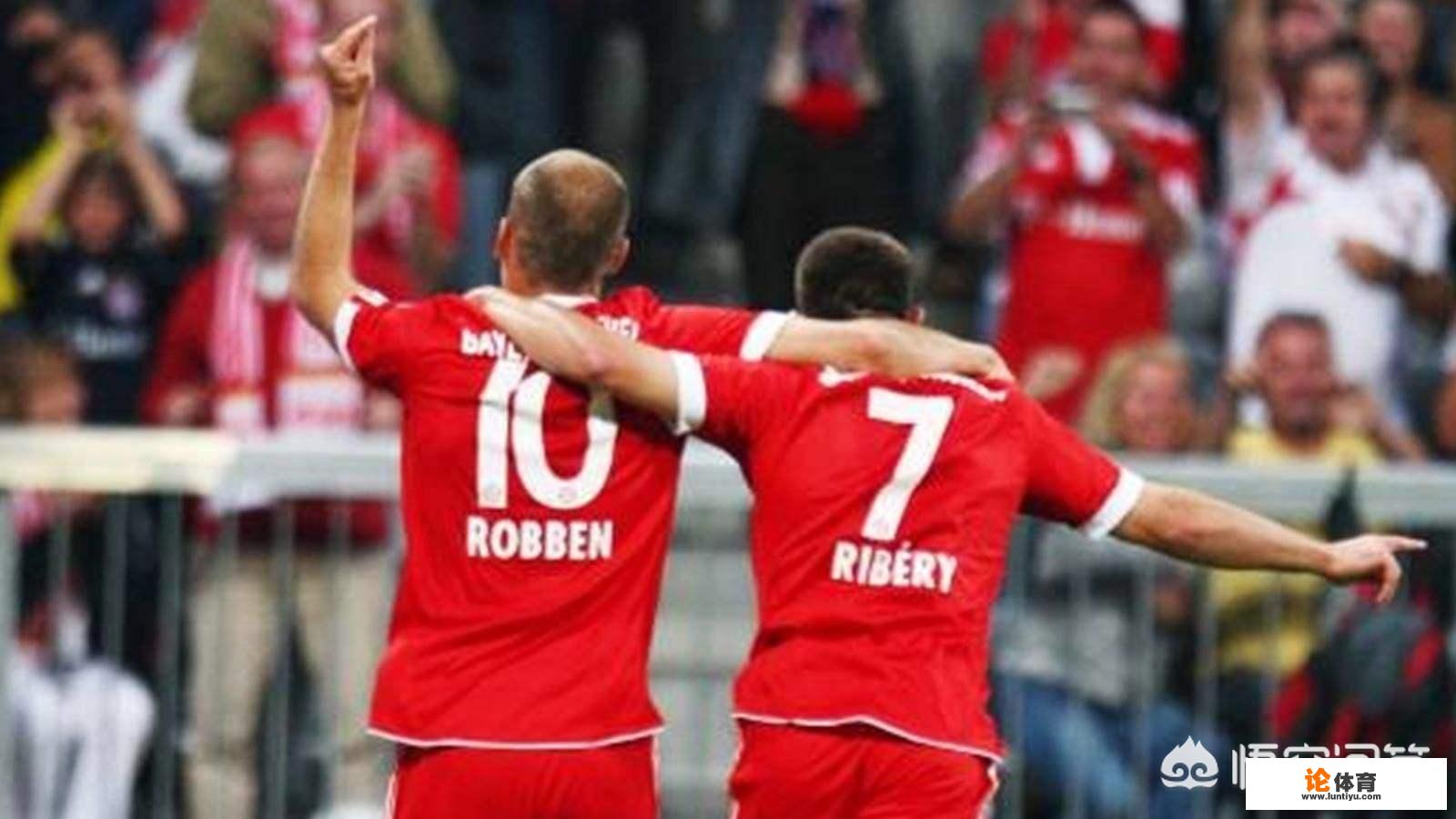 五大联赛其他都是38轮比拼,为什么唯独德甲仅34轮呢?_德甲最小的球场是多大 五大联赛其他都是38轮比拼,为什么唯独德甲仅34轮呢?_德甲最小的球场是多大