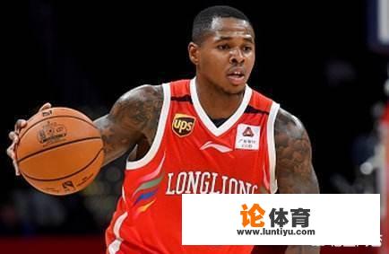 CBA和NBL为什么没有升降级制度，NBL是什么？_wcba扩军20队