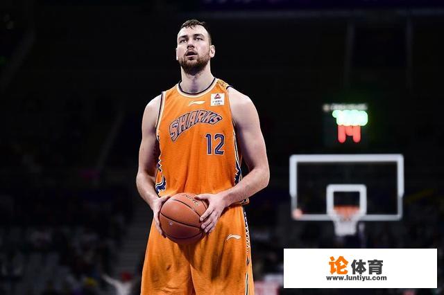 CBA和NBL为什么没有升降级制度，NBL是什么？_wcba扩军20队