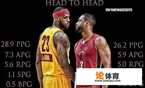 今天骑士战胜了黄蜂，昨天打热火是放水吗？_nba热火vs山猫