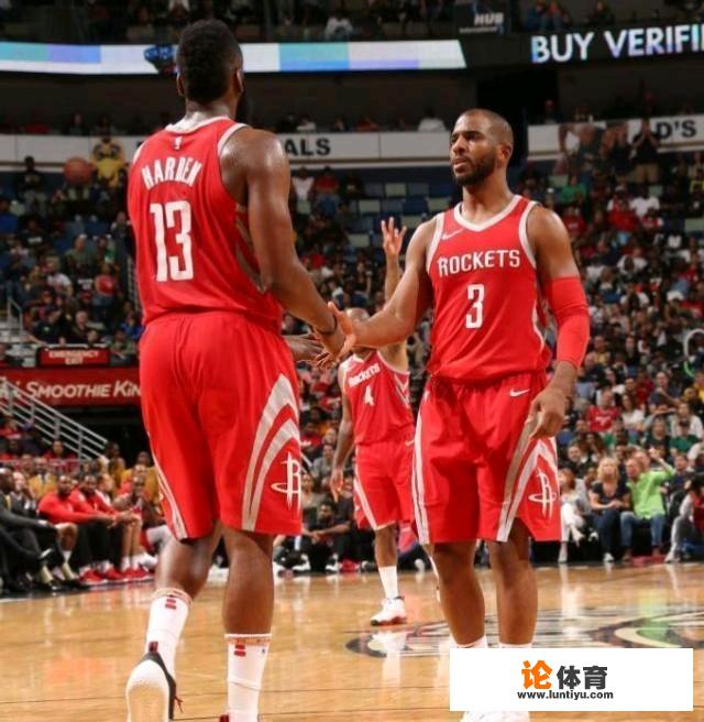 NBA季后赛25天倒计时，西部卡位赛会是什么剧情？_nba倒计时