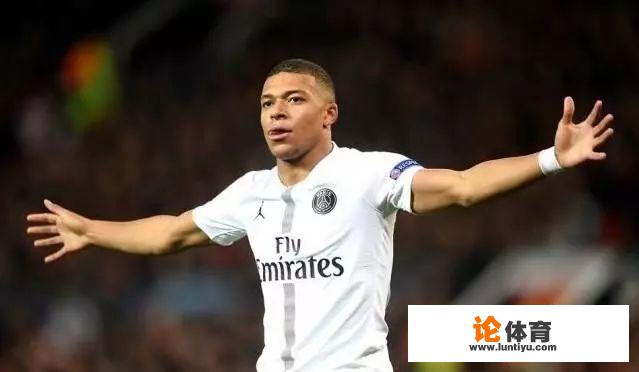 法甲收官之战,兰斯VS巴黎圣日耳曼,巴黎能否获胜?姆巴佩能否登顶射手王?_北京法甲 法甲收官之战,兰斯VS巴黎圣日耳曼,巴黎能否获胜?姆巴佩能否登顶射手王?_北京法甲