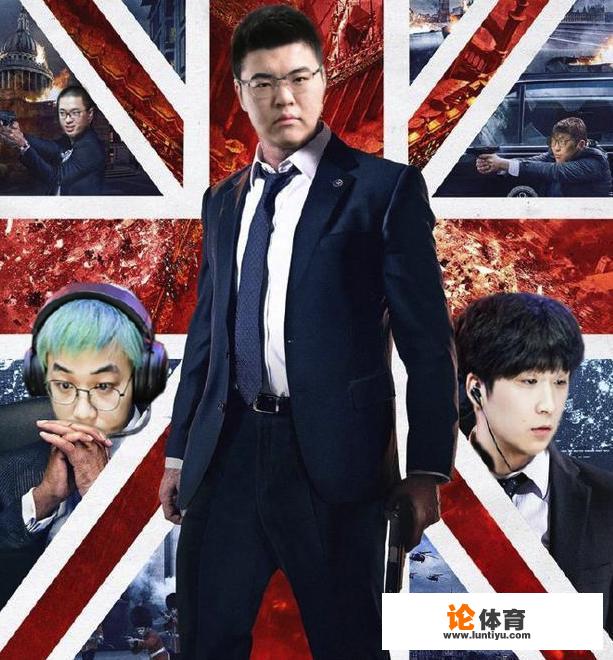 绝地求生伦敦赛，中国队17，CL，OMG齐进败者组，他们要拿多少分才能进决赛？_绝地求生4.17比赛