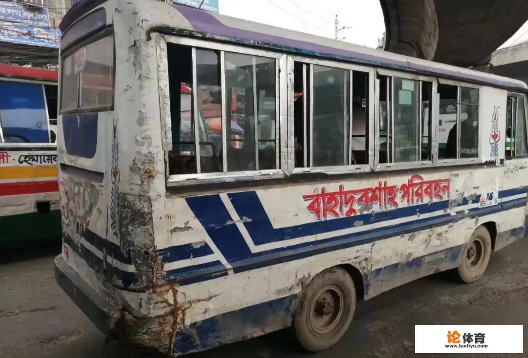 有什么事情是去了孟加拉国才知道的?_水果拼盘亚运会绘画 有什么事情是去了孟加拉国才知道的?_水果拼盘亚运会绘画