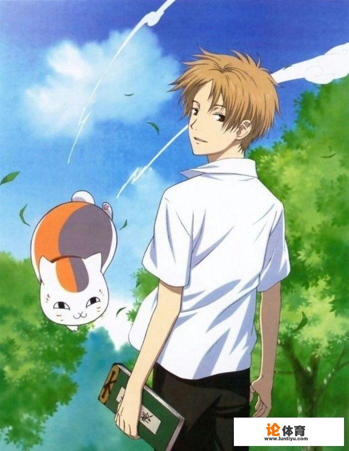 最近几天宅在家里发霉了能推荐几个动漫吗,好看的?_室内排球比赛鉴赏课怎么上 最近几天宅在家里发霉了能推荐几个动漫吗,好看的?_室内排球比赛鉴赏课怎么上