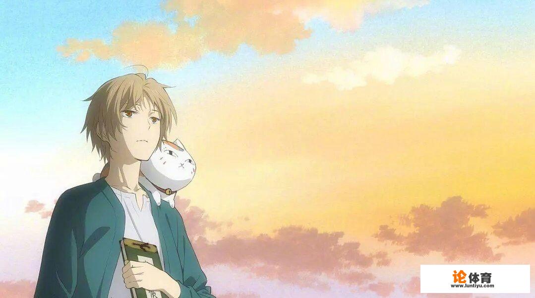 最近几天宅在家里发霉了能推荐几个动漫吗,好看的?_室内排球比赛鉴赏课怎么上 最近几天宅在家里发霉了能推荐几个动漫吗,好看的?_室内排球比赛鉴赏课怎么上