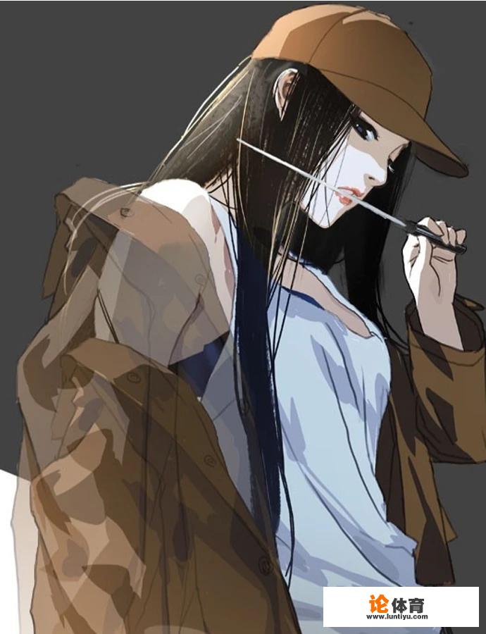 最近几天宅在家里发霉了能推荐几个动漫吗,好看的?_室内排球比赛鉴赏课怎么上 最近几天宅在家里发霉了能推荐几个动漫吗,好看的?_室内排球比赛鉴赏课怎么上