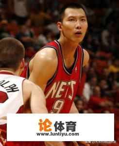 NBA和CBA有什么差别？_nba与cba的差距