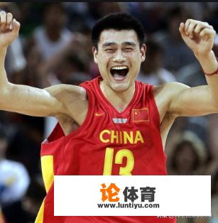 NBA和CBA有什么差别？_nba与cba的差距