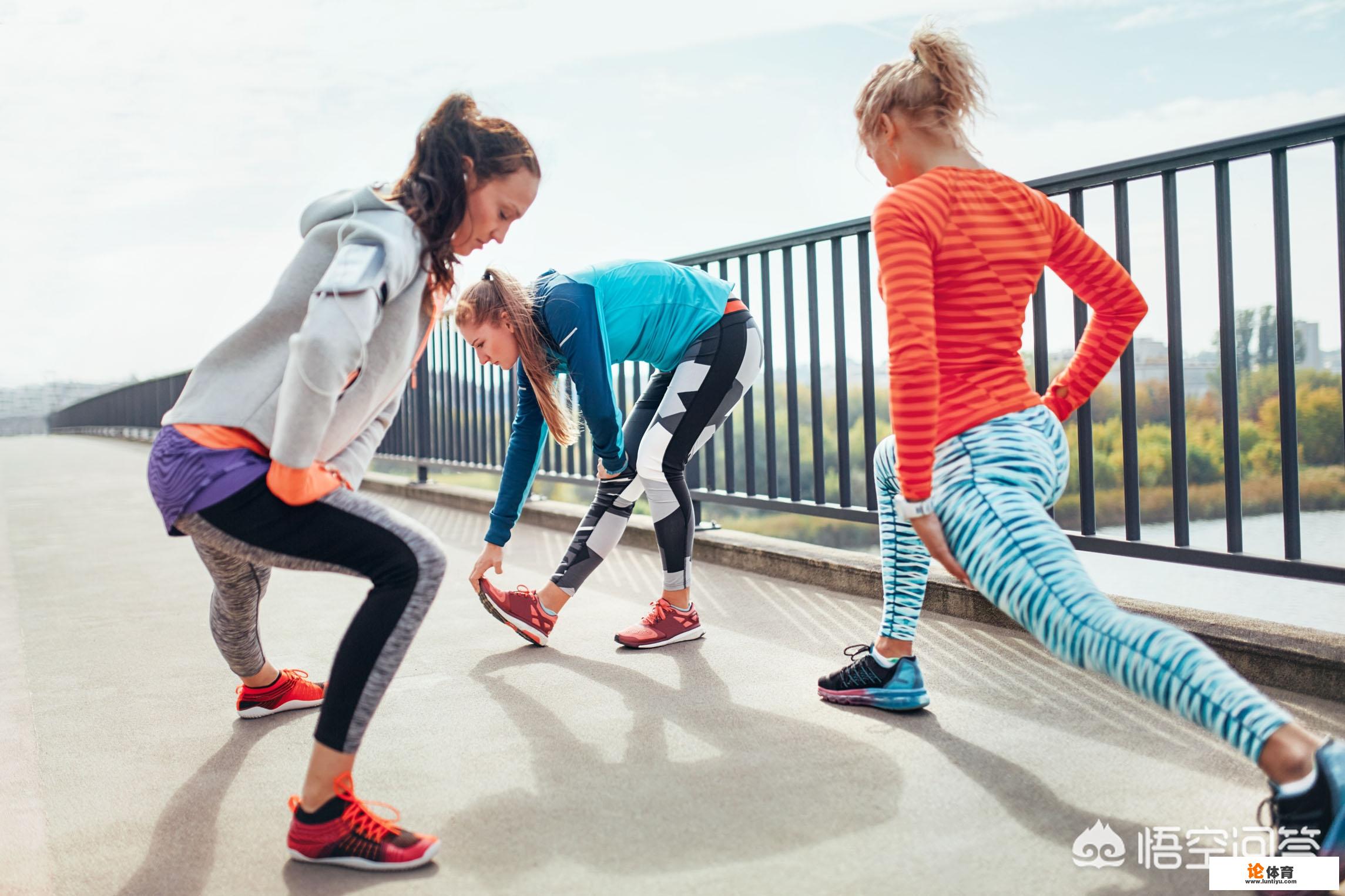 跑步时小腿骨内侧庝,是什么原因呢?_游泳运动员小腿疼 跑步时小腿骨内侧庝,是什么原因呢?_游泳运动员小腿疼