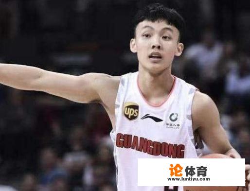 徐杰能否称霸wcba？_wcba现在形势如何