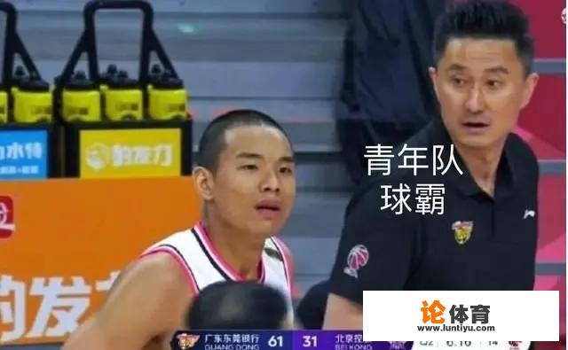 CBA复赛于7月4日结束，接下来的复赛第二阶段和季后赛会如何安排？_cba复赛最新消息