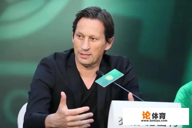 里皮执教国足三年,施密特执教国安近三年,你认为谁更适合中国足球?_施密特什么时候出任德甲 里皮执教国足三年,施密特执教国安近三年,你认为谁更适合中国足球?_施密特什么时候出任德甲