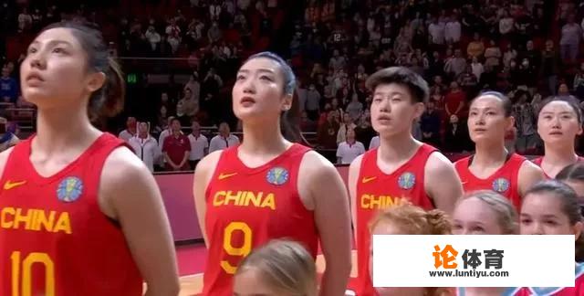 四川女篮奖励李梦、韩旭各60万元，剩下四支俱乐部会跟进吗？_wcba全明星捐款