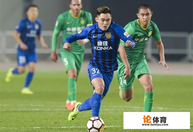 如何看待江苏苏宁与英超球队南安普顿的友谊赛?_苏宁体育 英超 如何看待江苏苏宁与英超球队南安普顿的友谊赛?_苏宁体育 英超