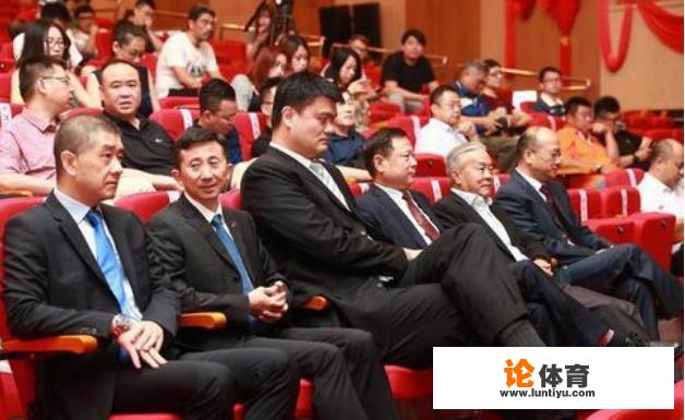 CBA外援规则究竟如何?为什么北控可以三外援同时在场?_cba复赛北控外援政策 CBA外援规则究竟如何?为什么北控可以三外援同时在场?_cba复赛北控外援政策