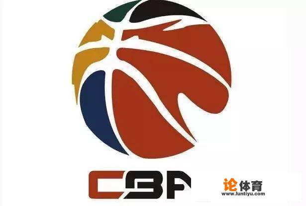 CBA外援规则究竟如何?为什么北控可以三外援同时在场?_cba复赛北控外援政策 CBA外援规则究竟如何?为什么北控可以三外援同时在场?_cba复赛北控外援政策