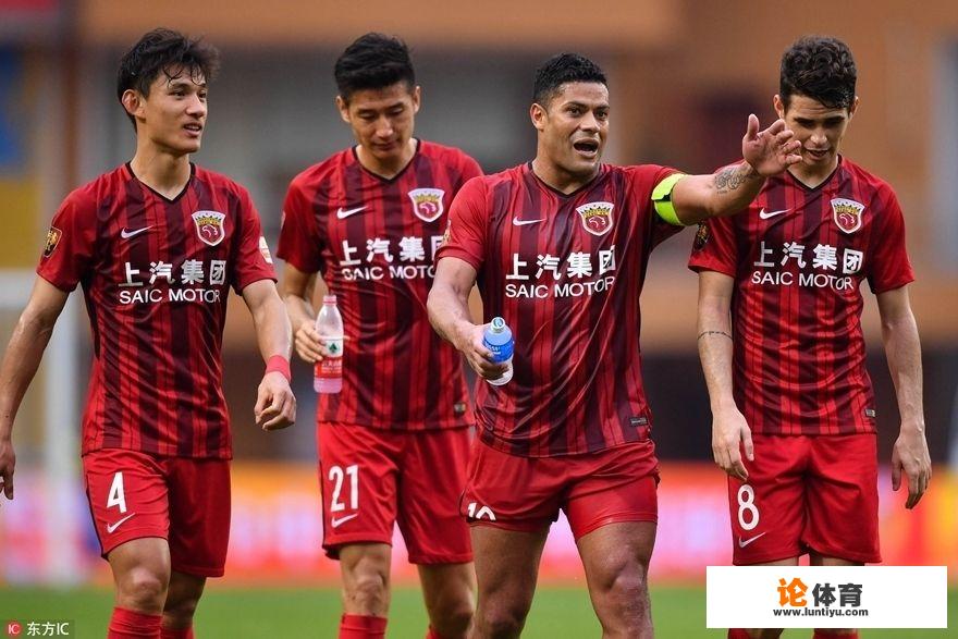 上港及恒大有实力站稳英超吗?_广州恒大在英超 上港及恒大有实力站稳英超吗?_广州恒大在英超