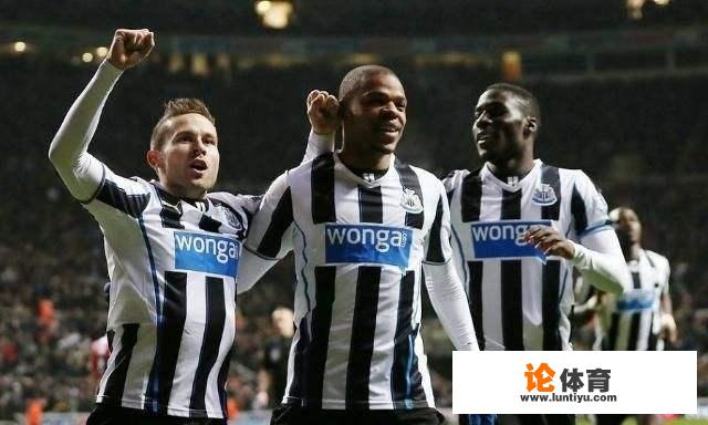 上港及恒大有实力站稳英超吗?_广州恒大在英超 上港及恒大有实力站稳英超吗?_广州恒大在英超