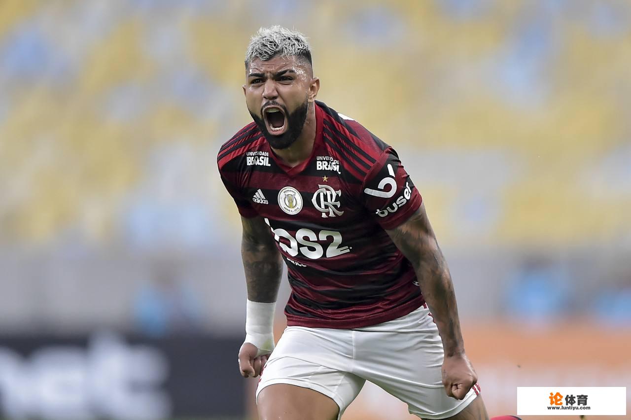 世界足坛,有哪些球星在中小球会风光无限,一到“豪门”就偃旗息鼓?为什么?_法甲242 世界足坛,有哪些球星在中小球会风光无限,一到“豪门”就偃旗息鼓?为什么?_法甲242