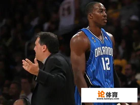 为何有些NBA球员几乎都不正眼看拉拉队表演?_nba绿帽 为何有些NBA球员几乎都不正眼看拉拉队表演?_nba绿帽