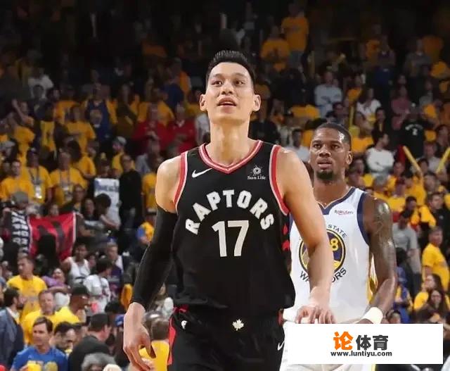 林书豪如果帮助北京首钢夺得CBA总冠军，那他是否还有机会回归NBA？_林书豪能拿到cba冠军