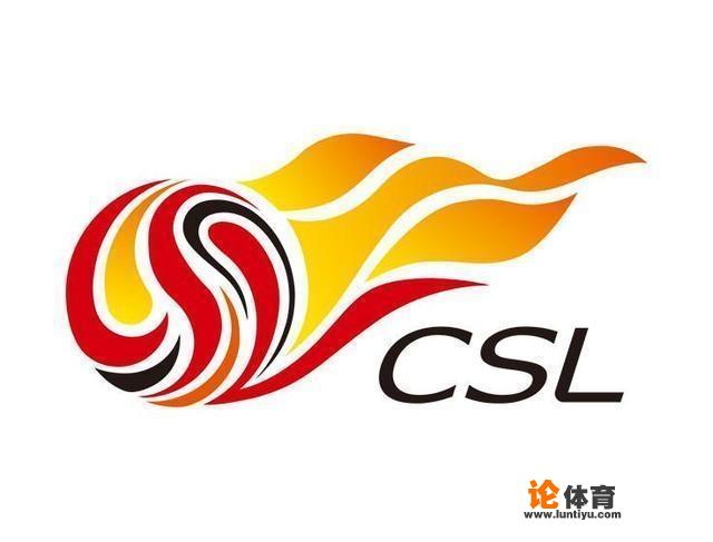 如何看待广州恒大抗议中超公司处罚,称处罚严重损害俱乐部形象?_中超公司回应恒大抗议 如何看待广州恒大抗议中超公司处罚,称处罚严重损害俱乐部形象?_中超公司回应恒大抗议