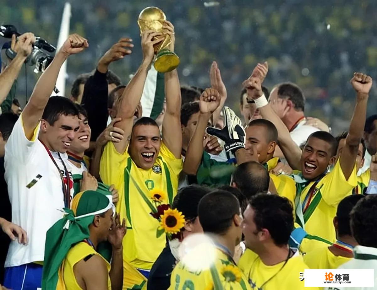 世界各国足球国家队的别称都是什么?_法甲配色 世界各国足球国家队的别称都是什么?_法甲配色