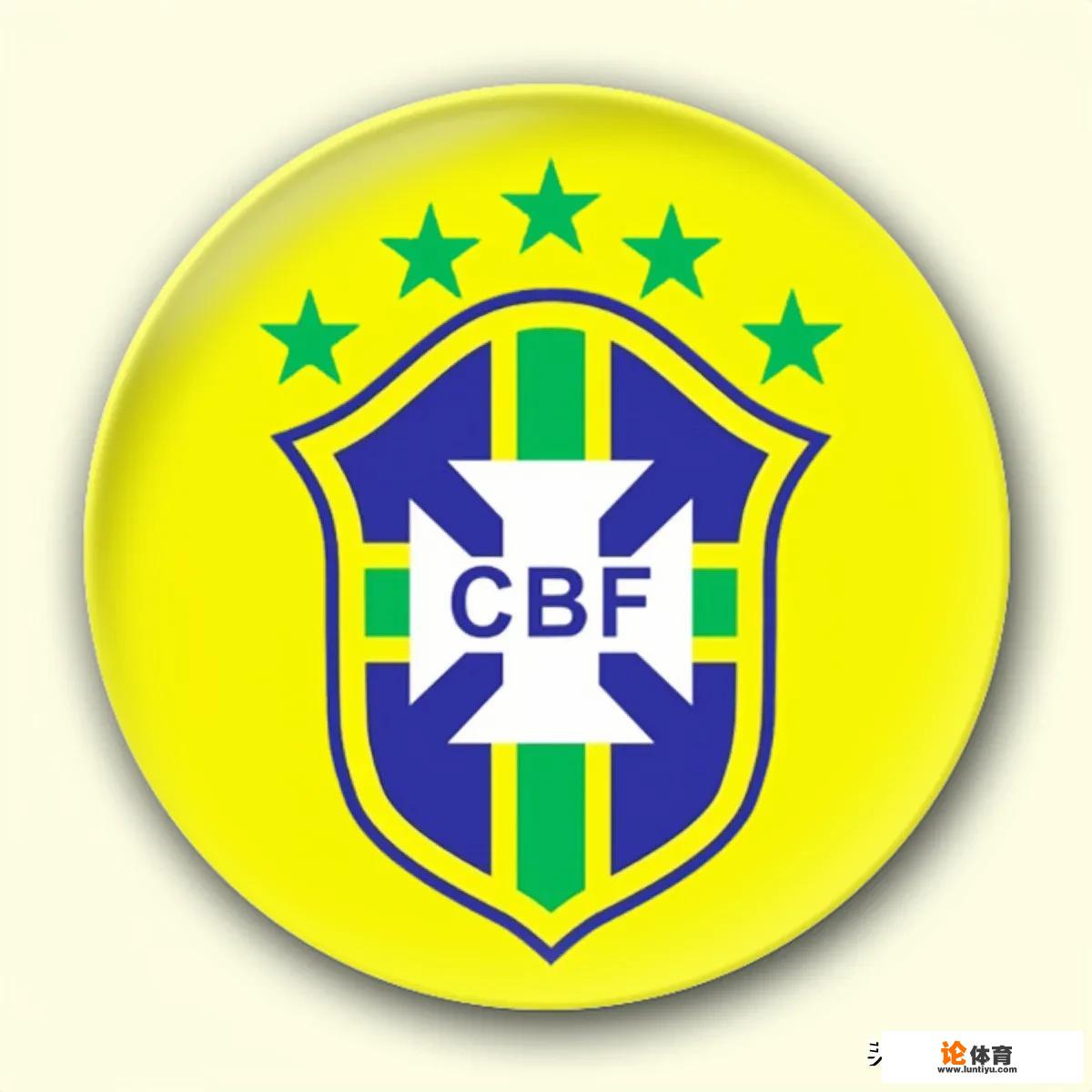 世界各国足球国家队的别称都是什么?_法甲配色 世界各国足球国家队的别称都是什么?_法甲配色