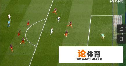 孙兴慜两球带队杀入四强，成为欧冠正赛进球最多的亚洲球员，亚洲历史第一人了吗？_欧冠服兵役