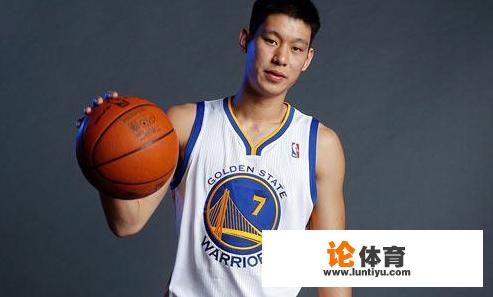 林书豪在NBA8个赛季，在CBA2个赛季，一共赚到多少钱？_林书豪打了几个赛季CBA