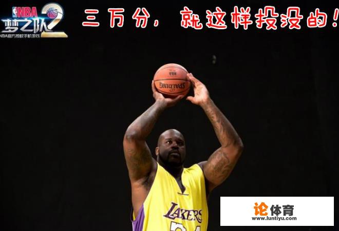 NBA中，谁的罚球最准？_nba谁最准