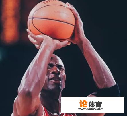 NBA中，谁的罚球最准？_nba谁最准