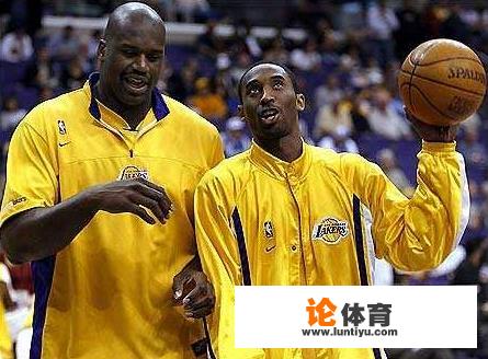 NBA中，谁的罚球最准？_nba谁最准