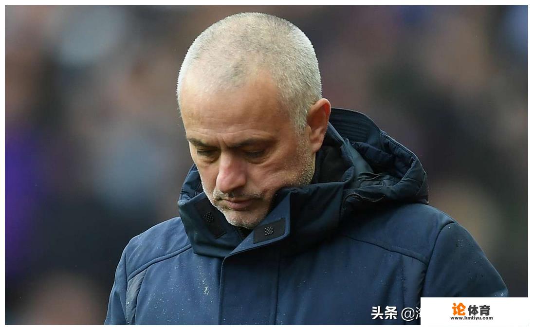 BBC:穆帅告诉热刺高层,英超和欧冠需2选1!对此你怎么看?_欧冠穆帅 BBC:穆帅告诉热刺高层,英超和欧冠需2选1!对此你怎么看?_欧冠穆帅