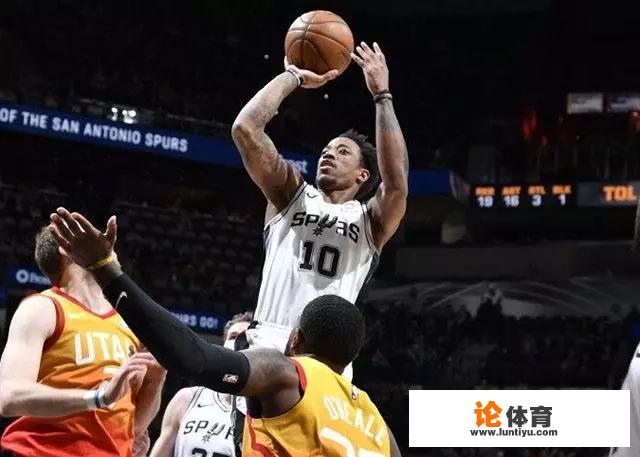 NBA高阶数据怎么查询？_nba大p球星汇