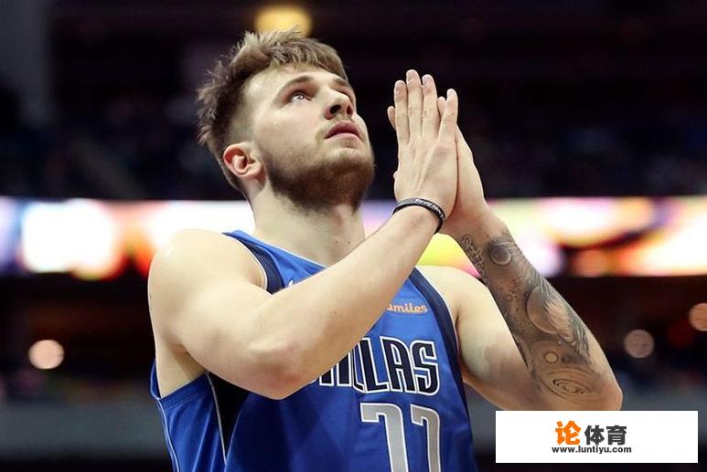 NBA现役“90后”球星实力出色的都有谁？_nba90后球星