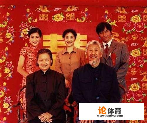 《民工》这部电视剧的演员现在都怎么样了？_王者荣耀寻龙比赛视频回放